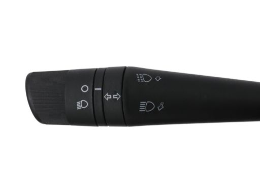 Przełącznik Zespolony Kolumny Kierownicz 251947