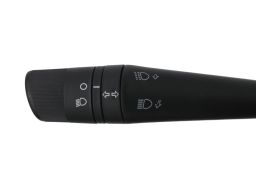 Przełącznik Zespolony Kolumny Kierownicz 251947