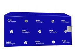 Silentblock Zawieszenia Td866W