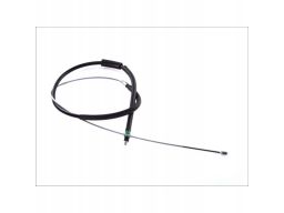 Linka Hamulca Postojowego 41.0254.1