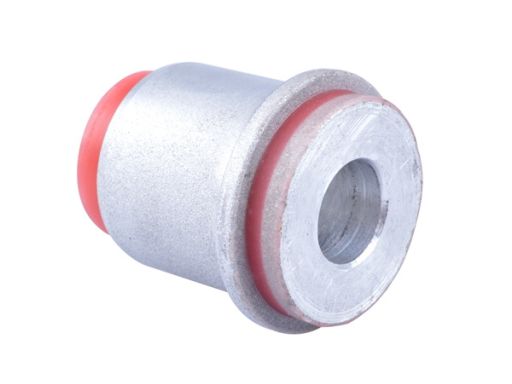 Silentblock Wahacza 00673122