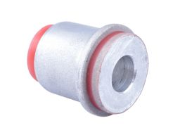 Silentblock Wahacza 00673122