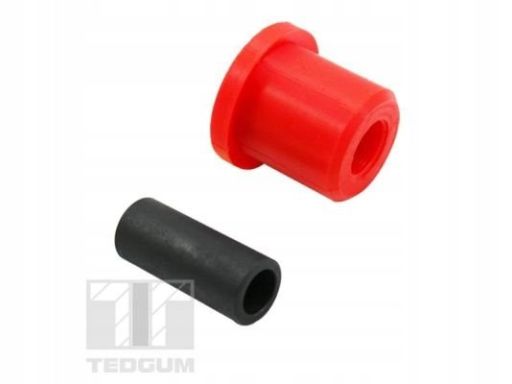 Silentblock Wahacza 00677459