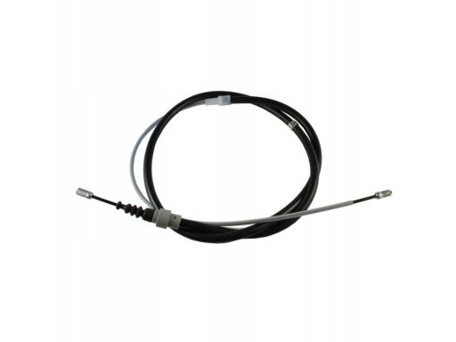 Linka Hamulca Postojowego 47.0207