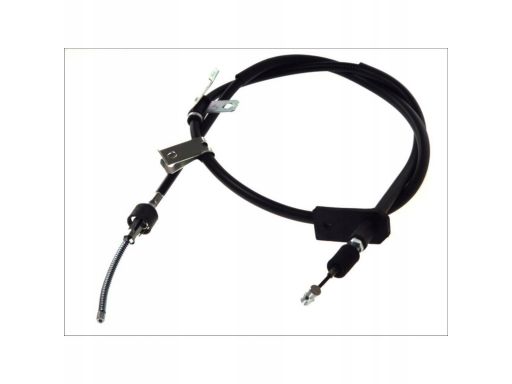 Linka Hamulca Postojowego 48.0226