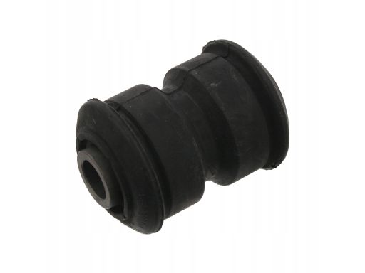 Tuleja Pióra Resora 01505