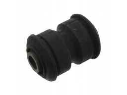 Tuleja Pióra Resora 01505