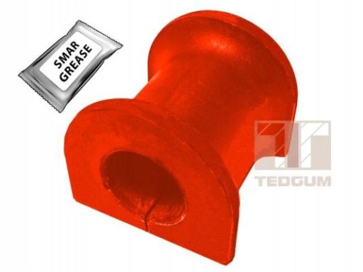 Silentblock Wahacza 00726954