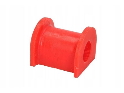 Silentblock Wahacza 00726954