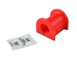 Silentblock Wahacza 00726954