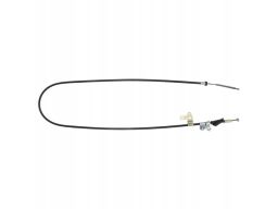 Linka Hamulca Postojowego 52.0248.2