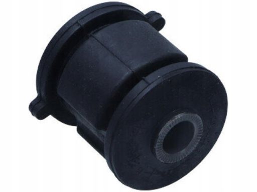 Silentblock Wahacza 108109