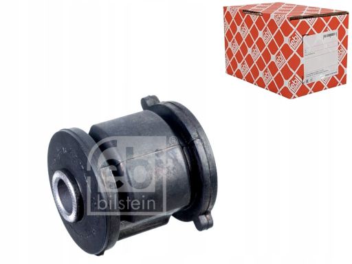 Silentblock Wahacza 108109