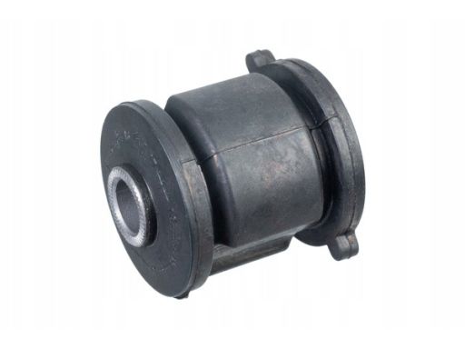 Silentblock Wahacza 108109