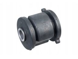 Silentblock Wahacza 108109