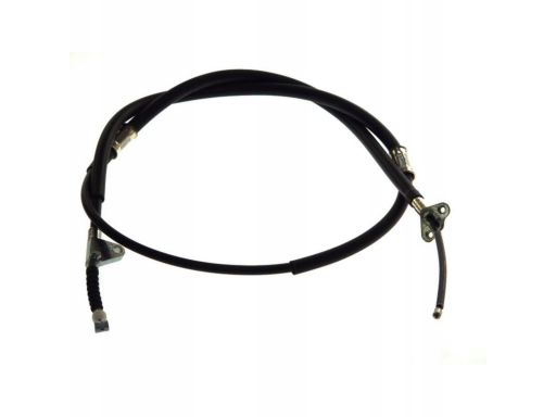 Linka Hamulca Postojowego 52.0271