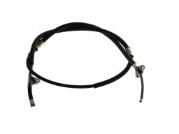 Linka Hamulca Postojowego 52.0271