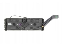 Lampa Zespolonych Świateł Tylnych 2Vp 340 961-437