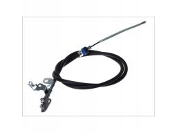 Linka Hamulca Postojowego 52.0283.1