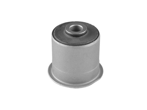 Silentblock Wahacza 01140837