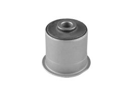 Silentblock Wahacza 01140837