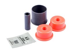 Silentblock Wahacza 01147454