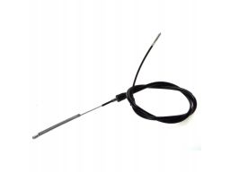 Linka Hamulca Postojowego 55.0273