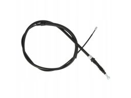 Linka Hamulca Postojowego 55.0291