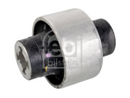 Silentblock Wahacza 174549