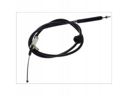 Linka Hamulca Postojowego 57.0223