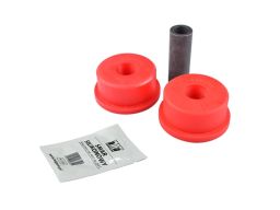 Silentblock Wahacza Ted11494