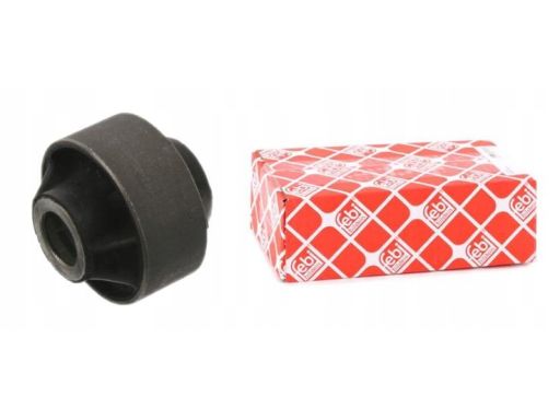 Silentblock Wahacza 38004