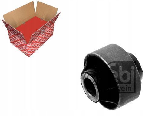 Silentblock Wahacza 38004