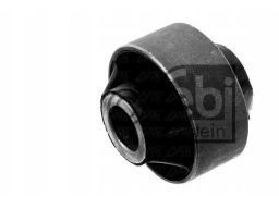 Silentblock Wahacza 38004