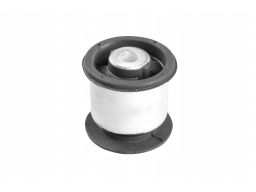 Silentblock Wahacza Ted16205