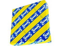 Silentblock Zawieszenia Osi Ks559.02