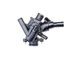 Termostat Środka Chłodzącego Tm 79 97