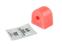 Silentblock Wahacza Ted21692