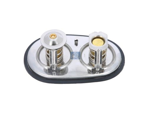 Termostat Środka Chłodzącego 1.11407