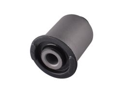 Silentblock Wahacza Ted36258