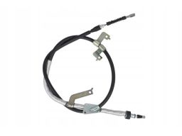 Linka Hamulca Postojowego 10.0239.1