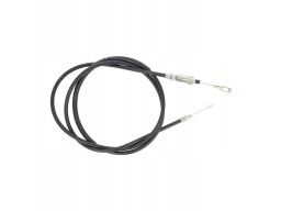 Linka Hamulca Postojowego 11.0278.2