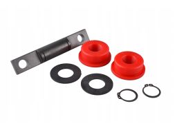 Silentblock Wahacza Ted42520