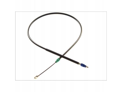 Linka Hamulca Postojowego 13.0279.1