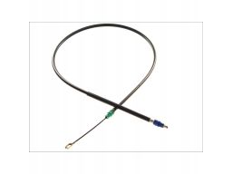 Linka Hamulca Postojowego 13.0279.1