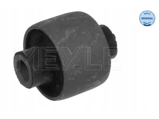 Silentblock Wahacza Przód 100 407 0014