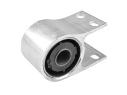 Silentblock Wahacza Ted47773