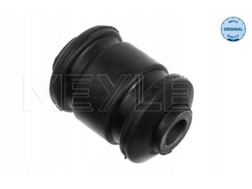 Silentblock Wahacza Przód 100 407 0054