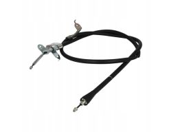 Linka Hamulca Postojowego 28.0249.1