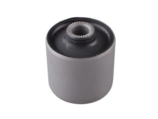 Silentblock Wahacza Ted53263